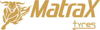 Matrax