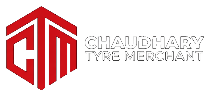 Chaudhary Tyre Merchant