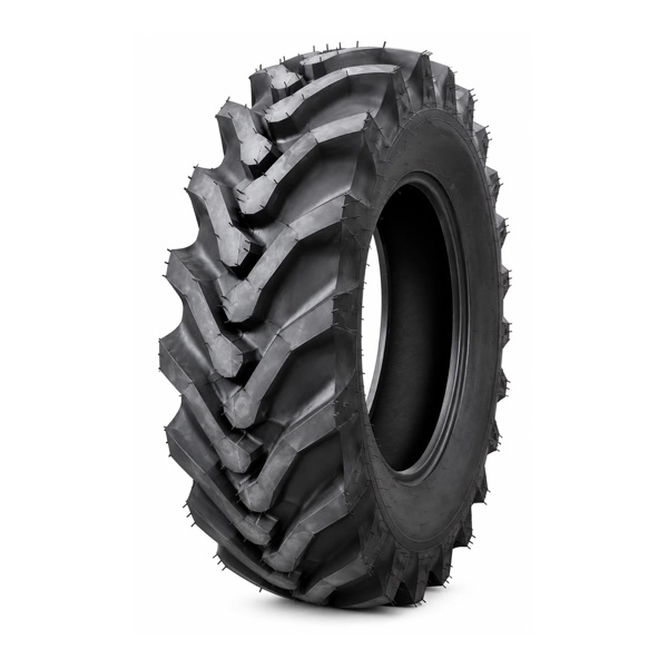 Ghaazi Power Haul 18.4/15-30 tractor tyre