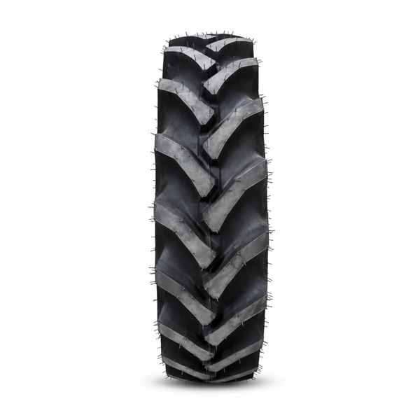 Ghaazi Sona-1 12.4/11-28 tractor tyre