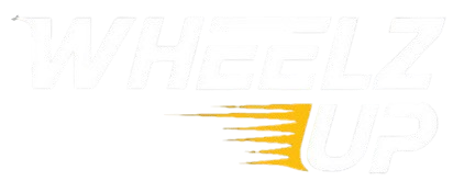 WheelzUp